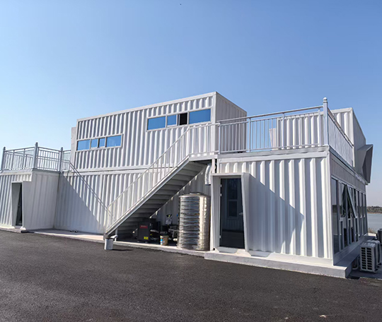 重庆岗亭哪家好